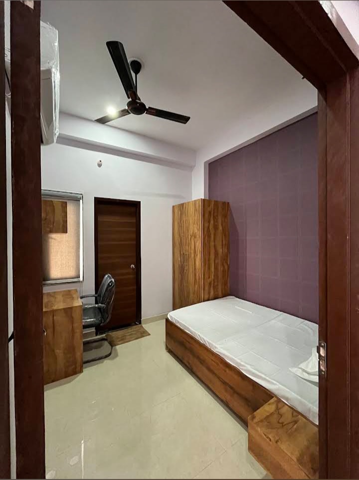  PG for sale in Jaipur having rental Income 36 Lakh slider image